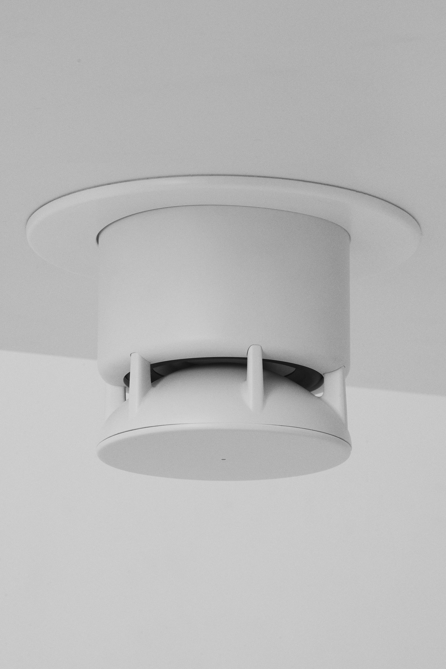 product design，hi-fi equipment，Retail sound system，