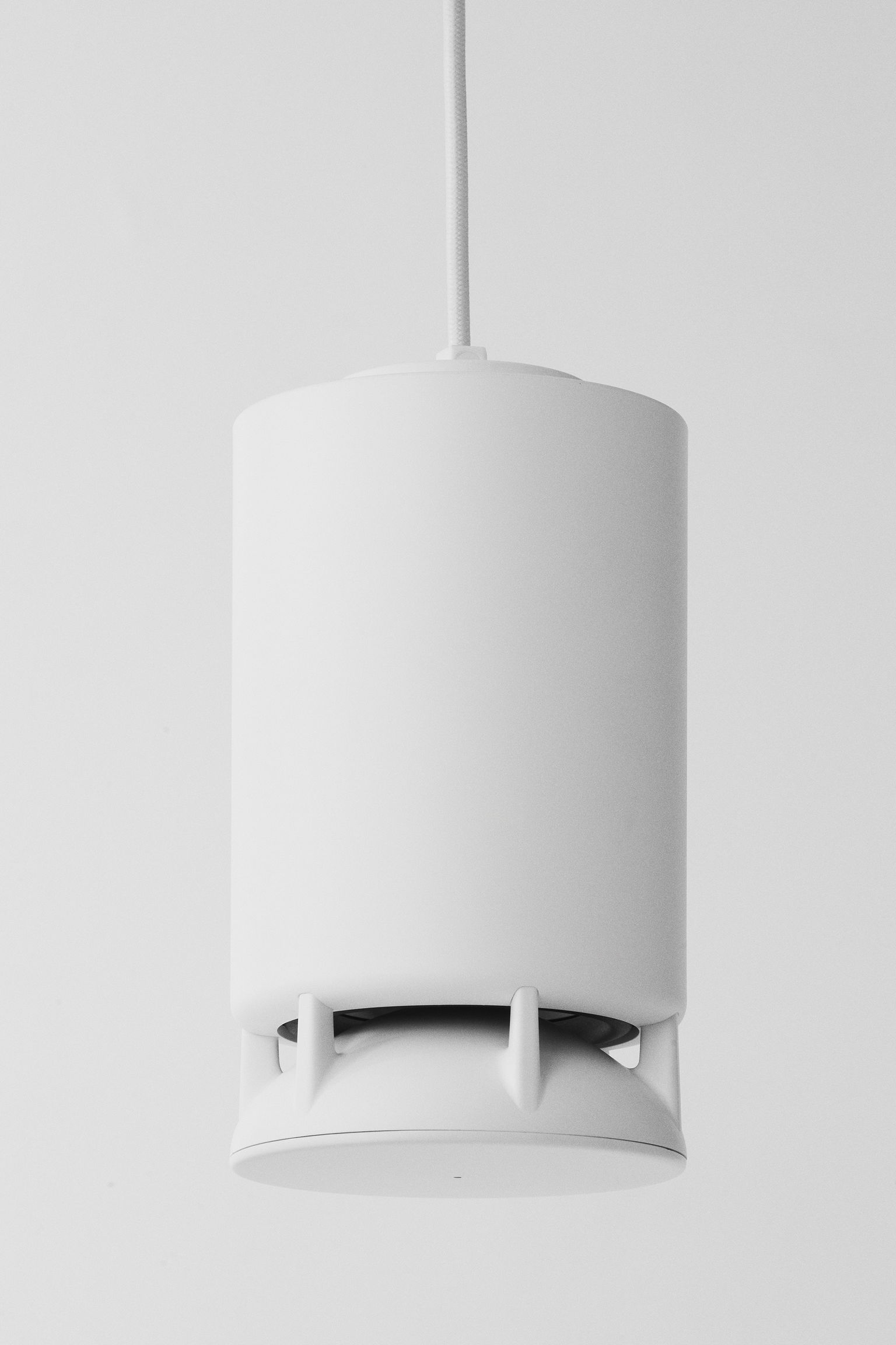 product design，hi-fi equipment，Retail sound system，