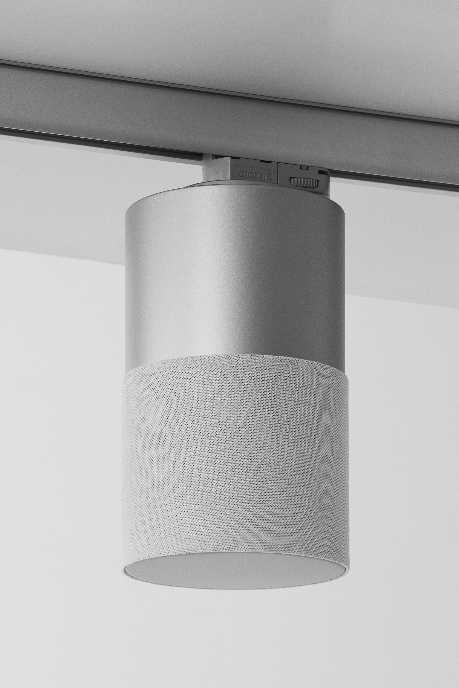 product design，hi-fi equipment，Retail sound system，