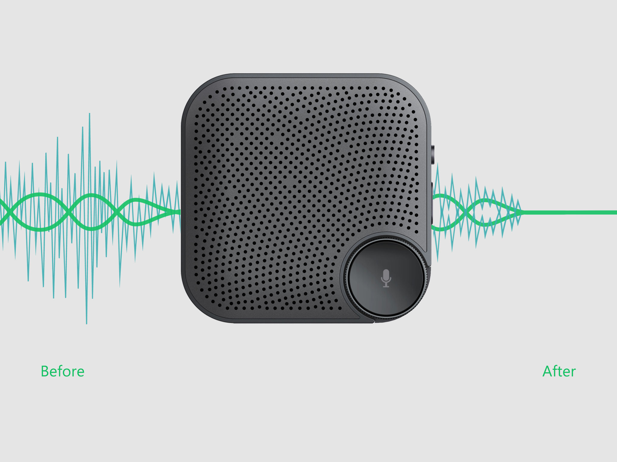 product design，Communication equipment，Hands free telephone，