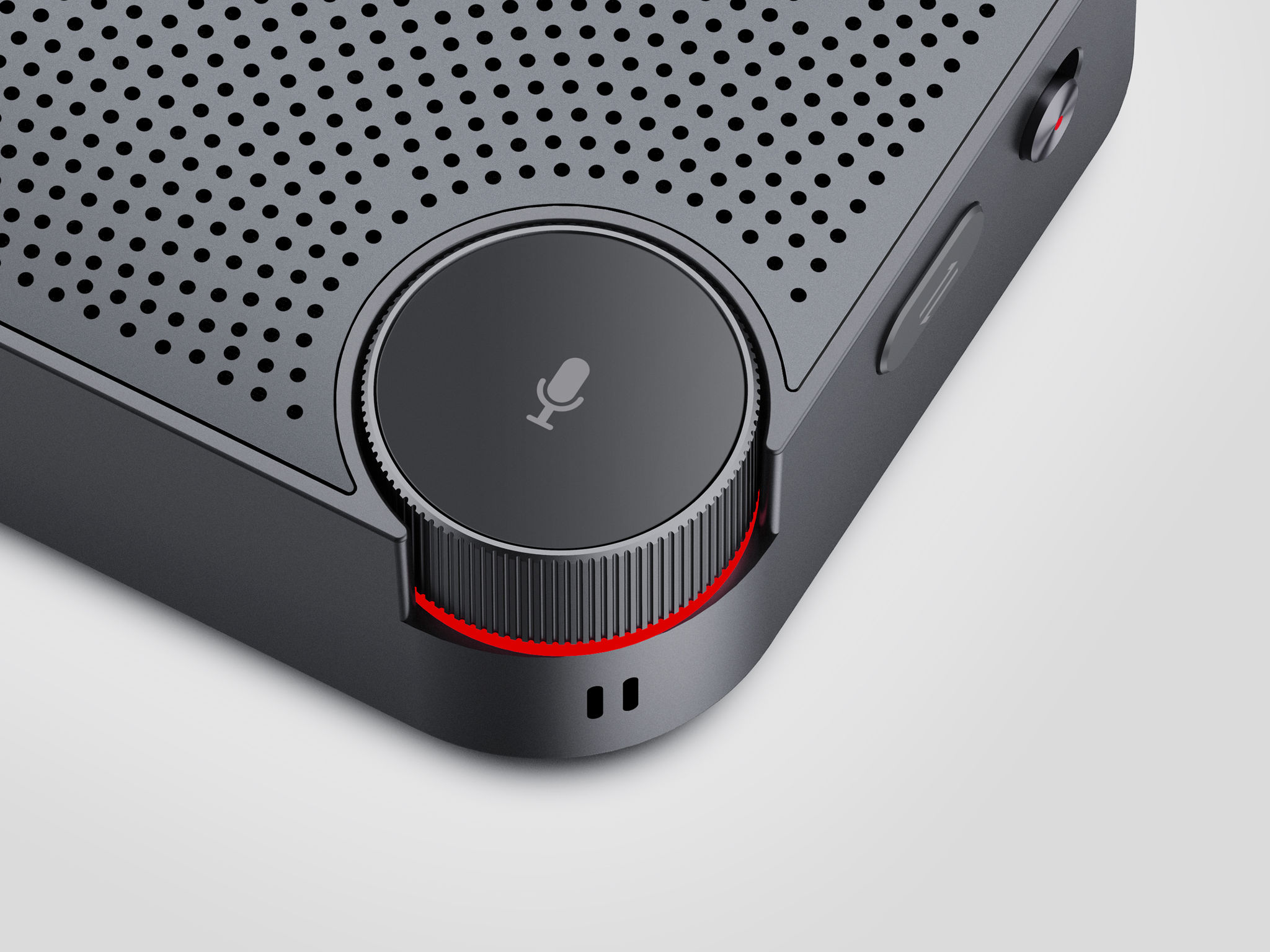 product design，Communication equipment，Hands free telephone，