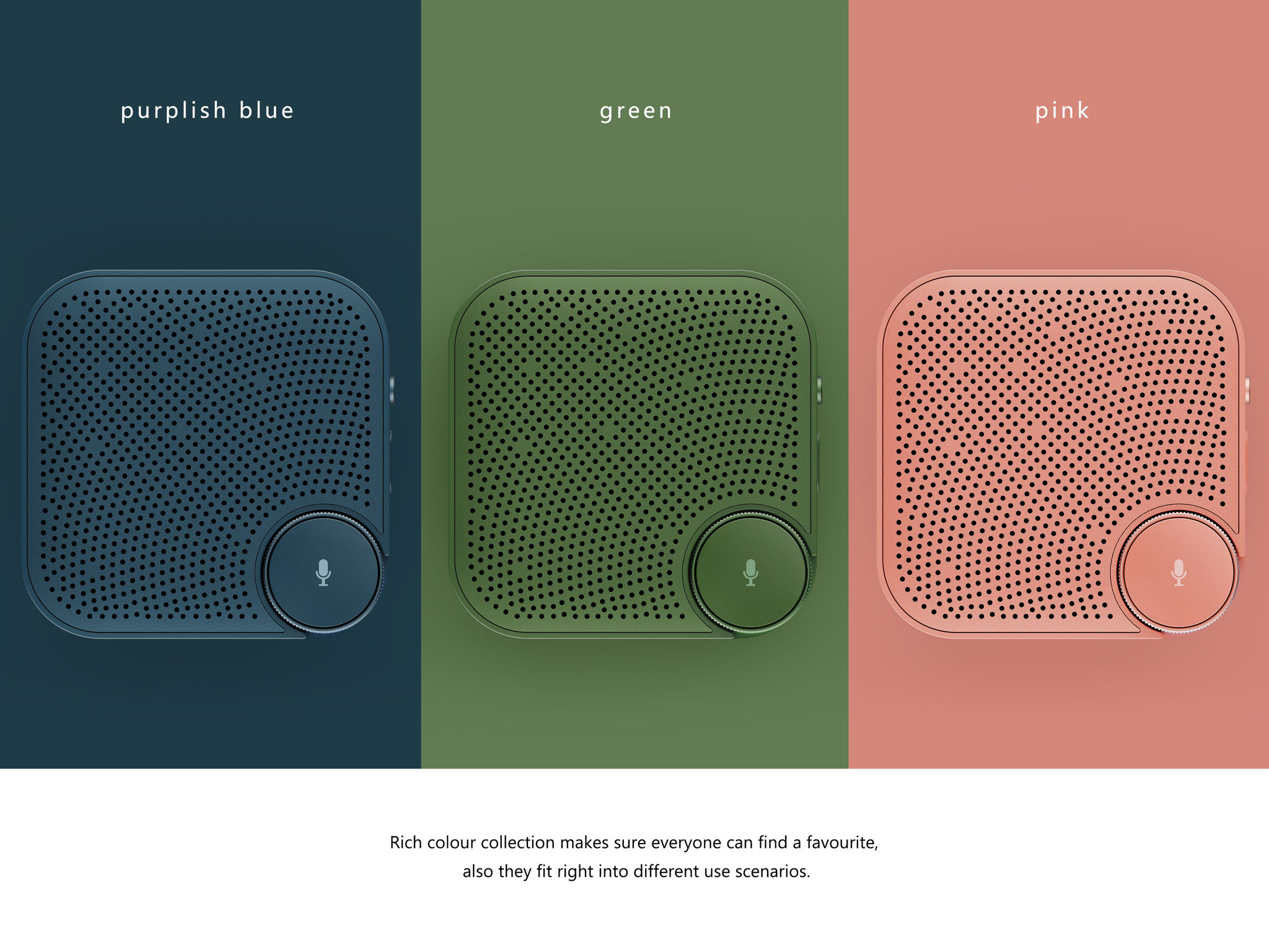 product design，Communication equipment，Hands free telephone，