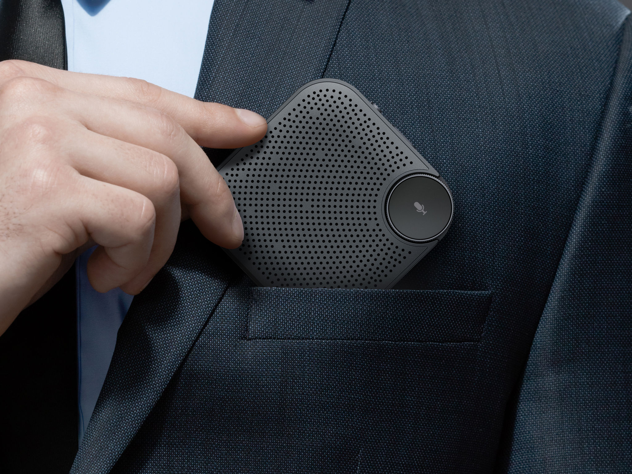 product design，Communication equipment，Hands free telephone，