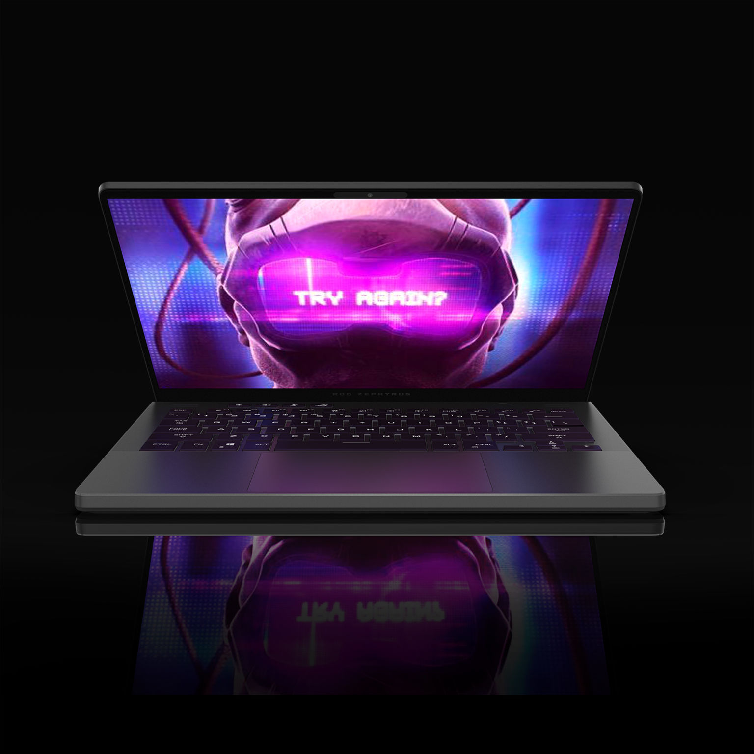 product design，E-sports/virtual reality technology products，Game notebook computer，