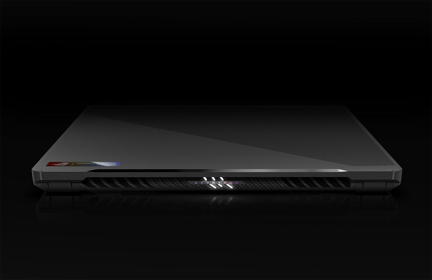 product design，E-sports/virtual reality technology products，Game notebook computer，