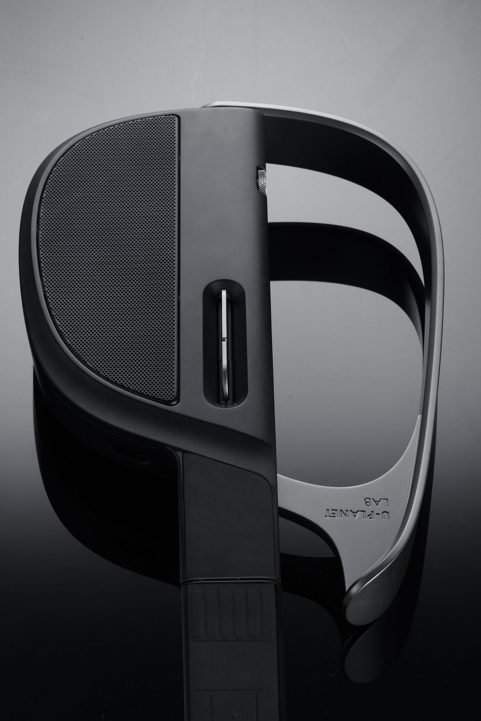 product design，hi-fi equipment，Smart guitar，