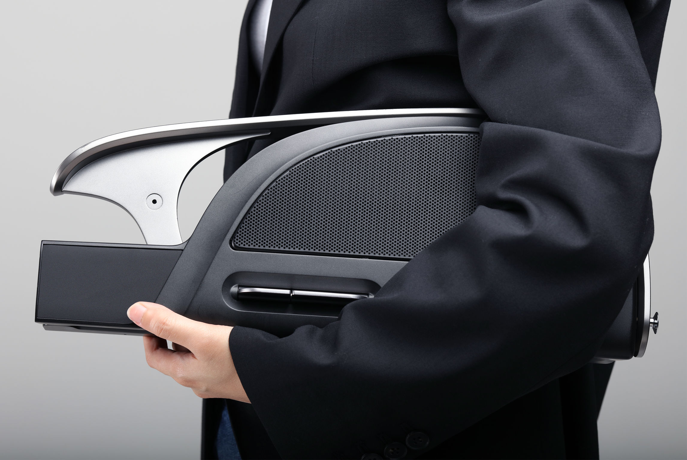 product design，hi-fi equipment，Smart guitar，