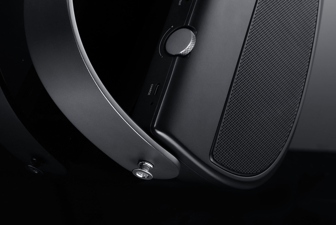 product design，hi-fi equipment，Smart guitar，