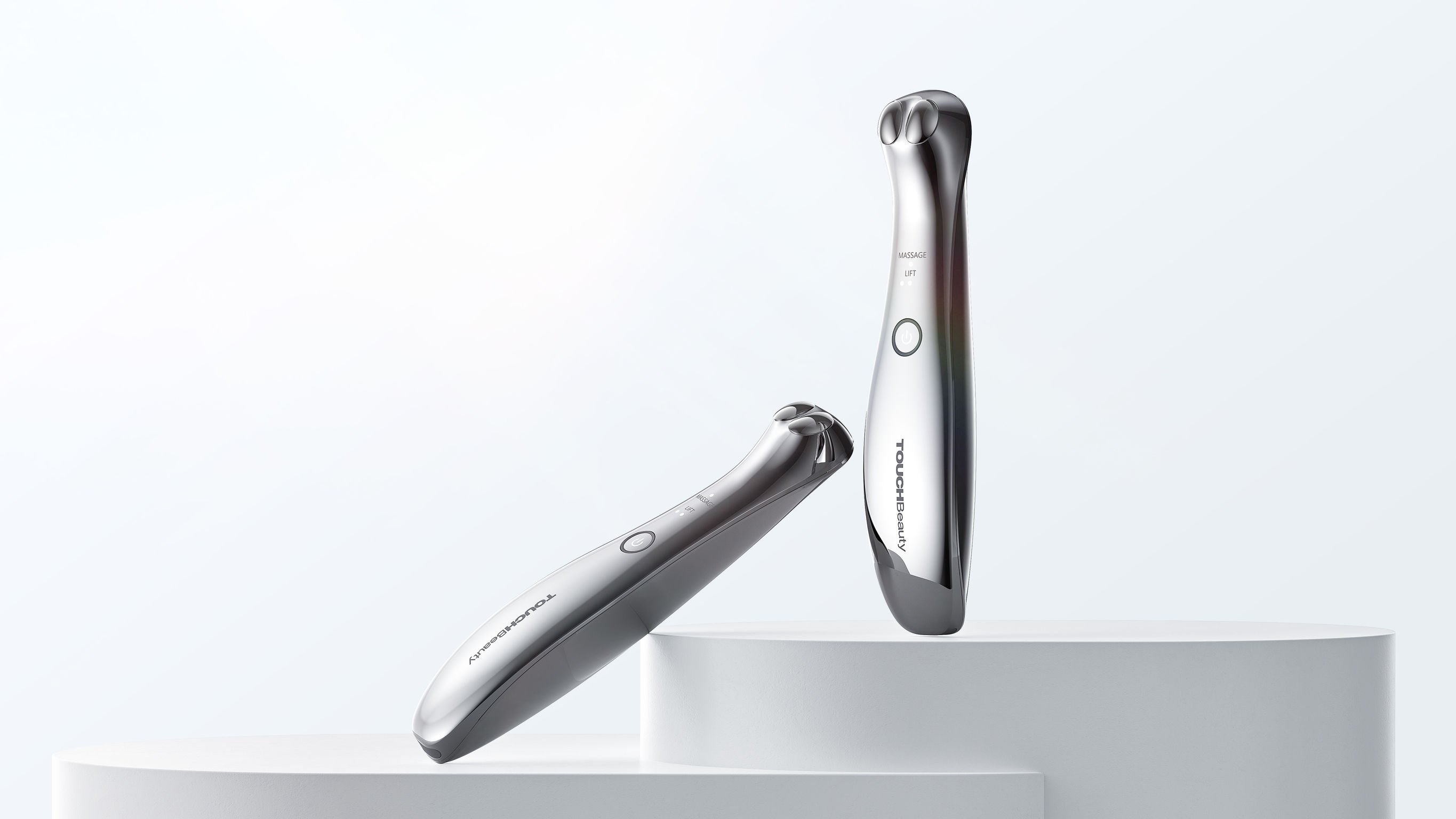 product design，Beauty/care，Eye beauty instrument，
