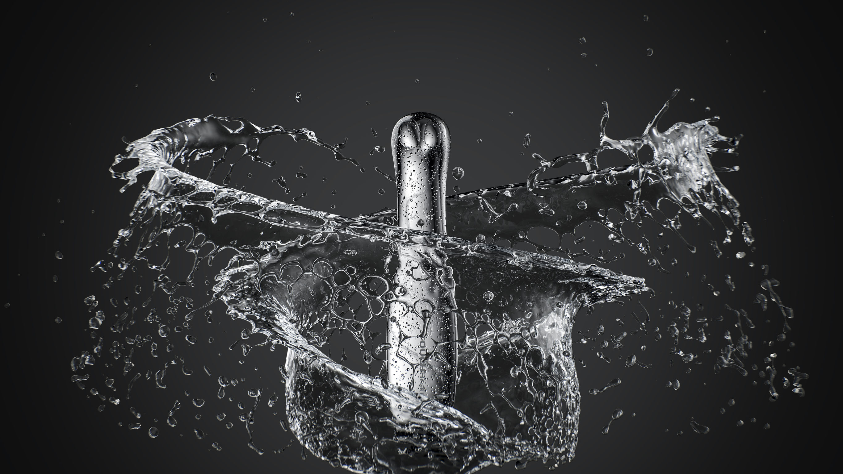 product design，Beauty/care，Eye beauty instrument，