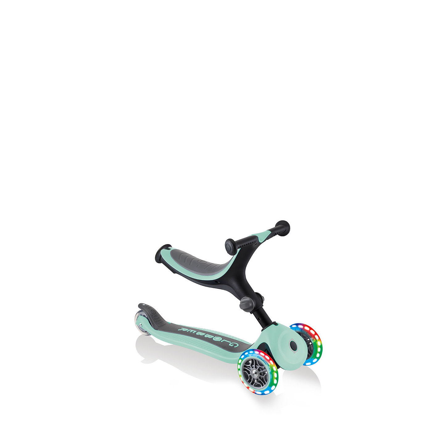 product design，Baby products，Toddler scooter，