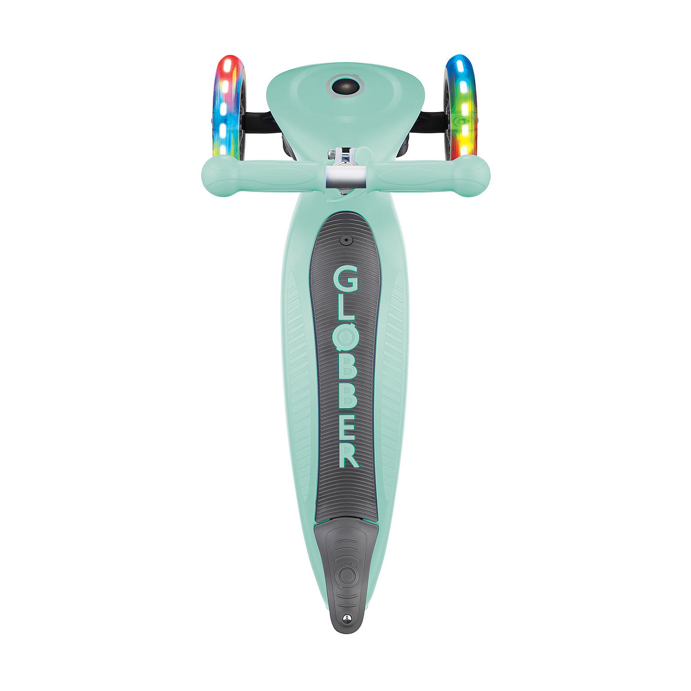 product design，Baby products，Toddler scooter，