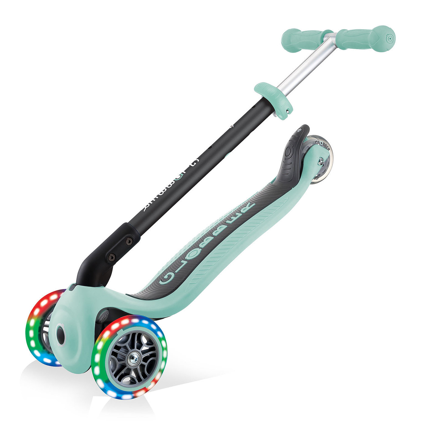 product design，Baby products，Toddler scooter，
