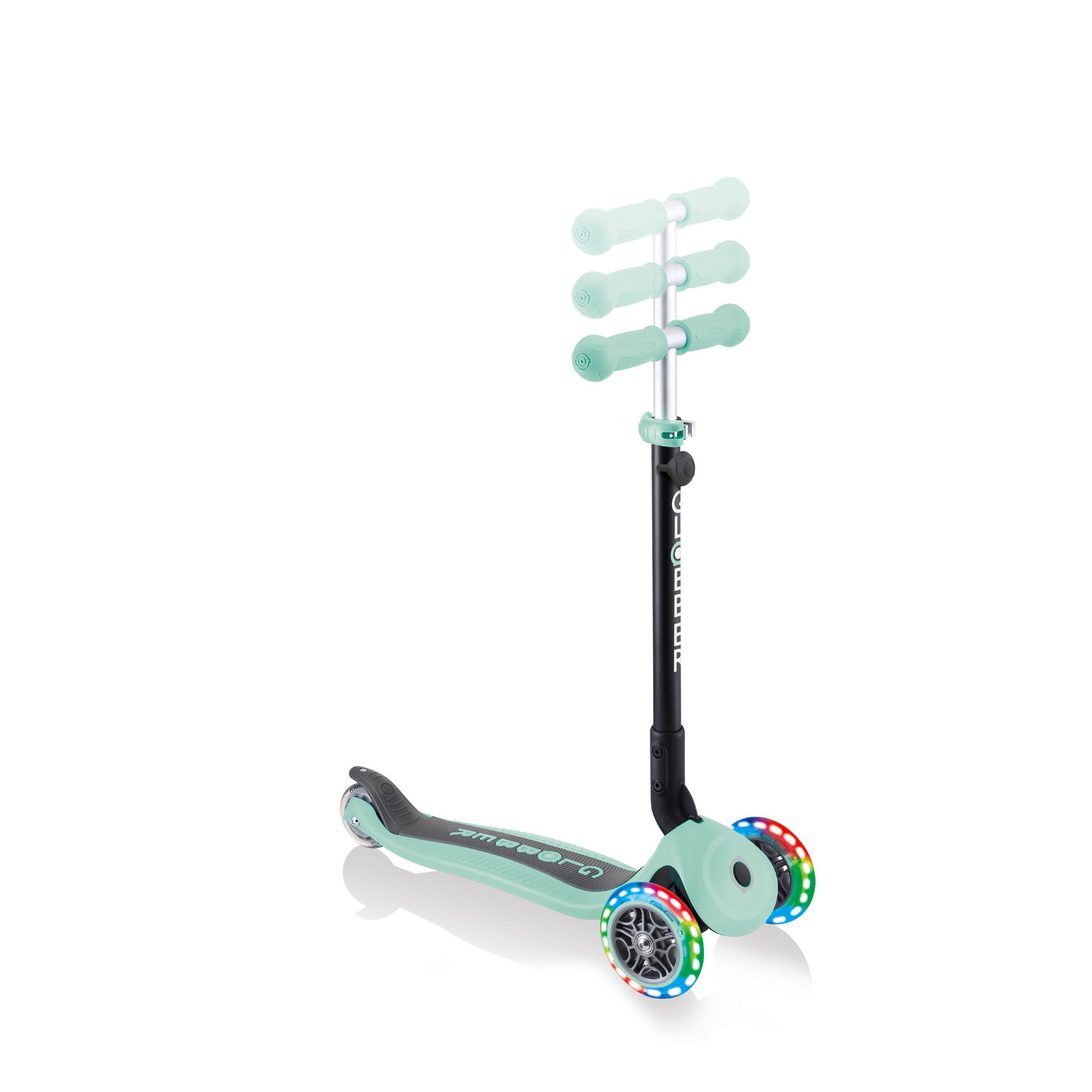 product design，Baby products，Toddler scooter，