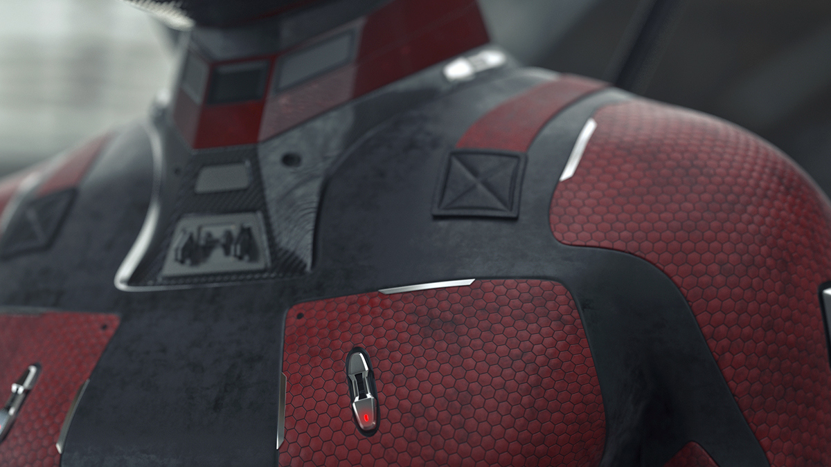 Skin clothing，battle，military，military，clothes，