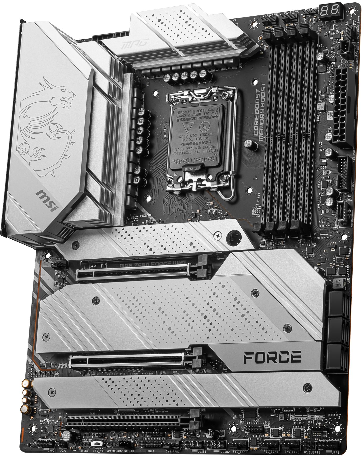 product design，E-sports/virtual reality technology products，Motherboard，