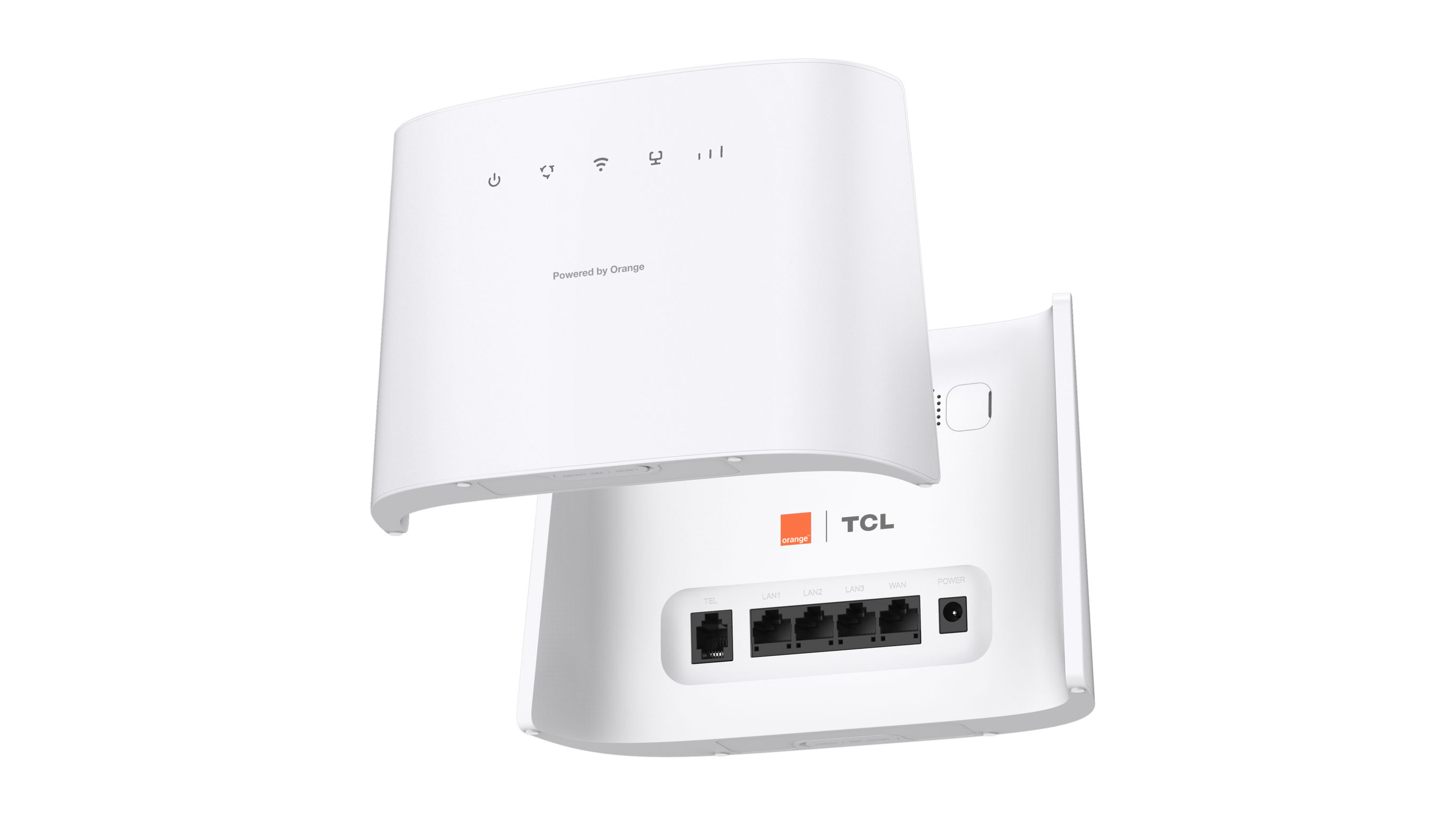 product design，Communication equipment，4G WiFi router，