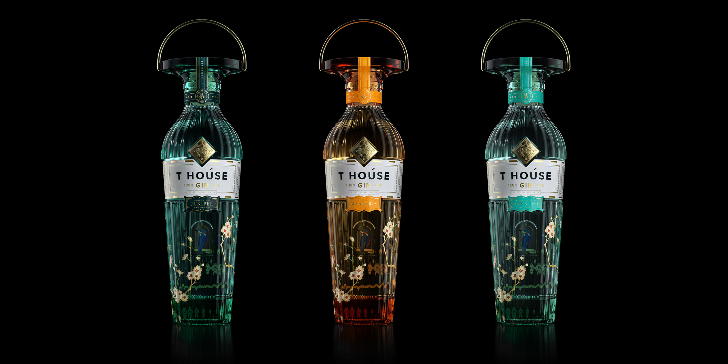 packing design，drink，Packaging of spirits and wines，