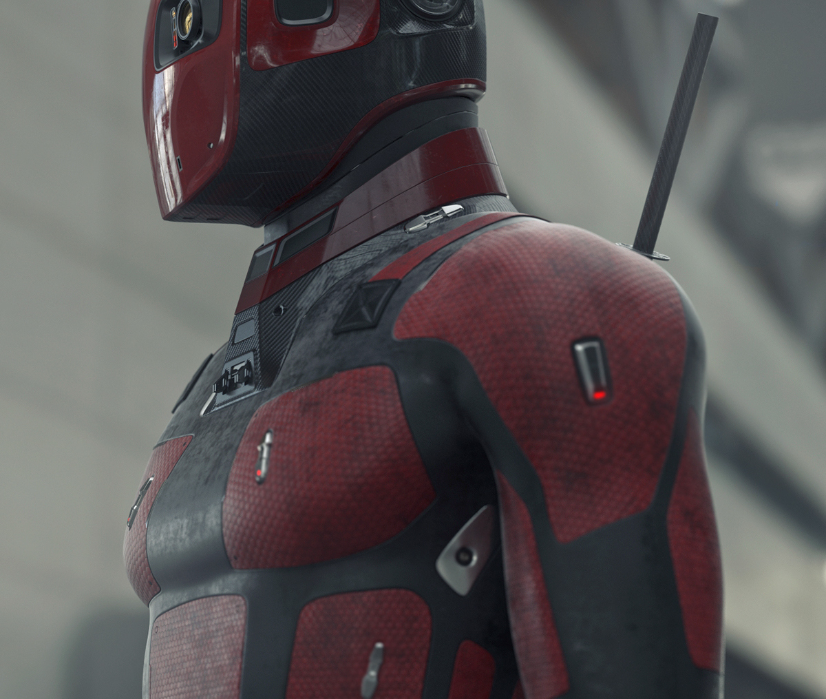 Skin clothing，battle，military，military，clothes，