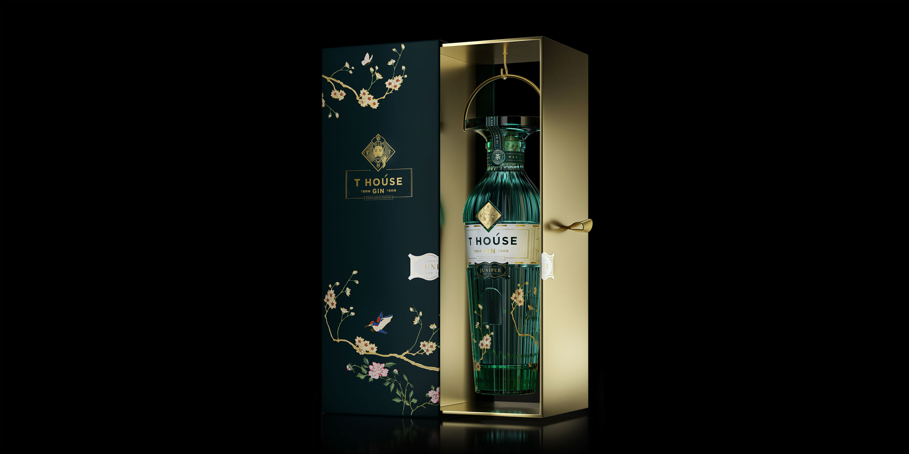 packing design，drink，Packaging of spirits and wines，