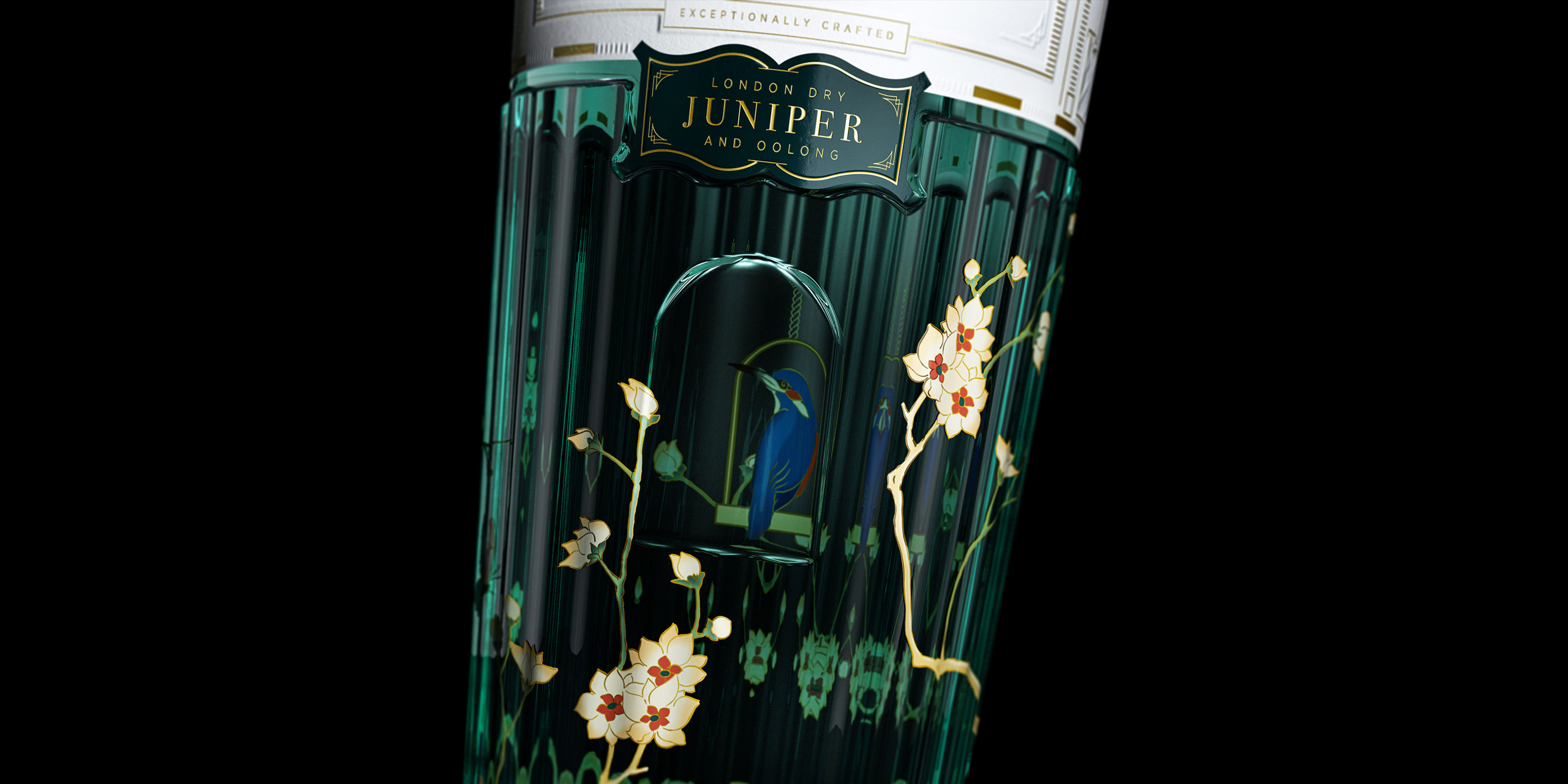 packing design，drink，Packaging of spirits and wines，