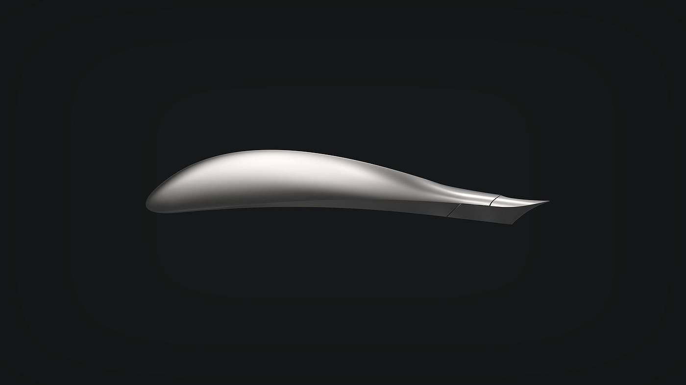 product design，Beauty/care，nail clippers，