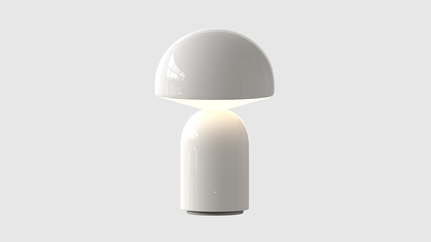 product design，lighting，AI mood and sound lights，