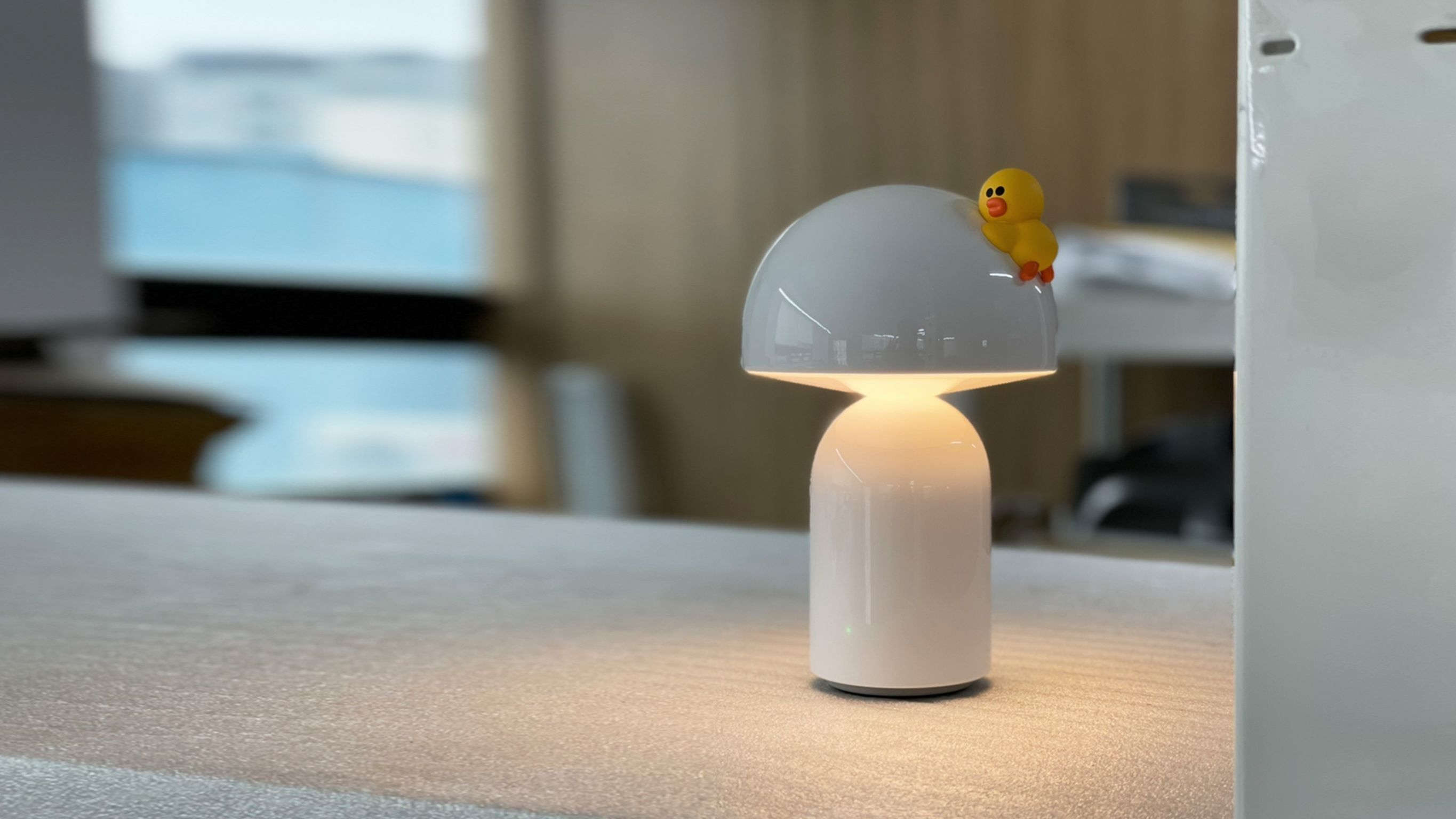 product design，lighting，AI mood and sound lights，