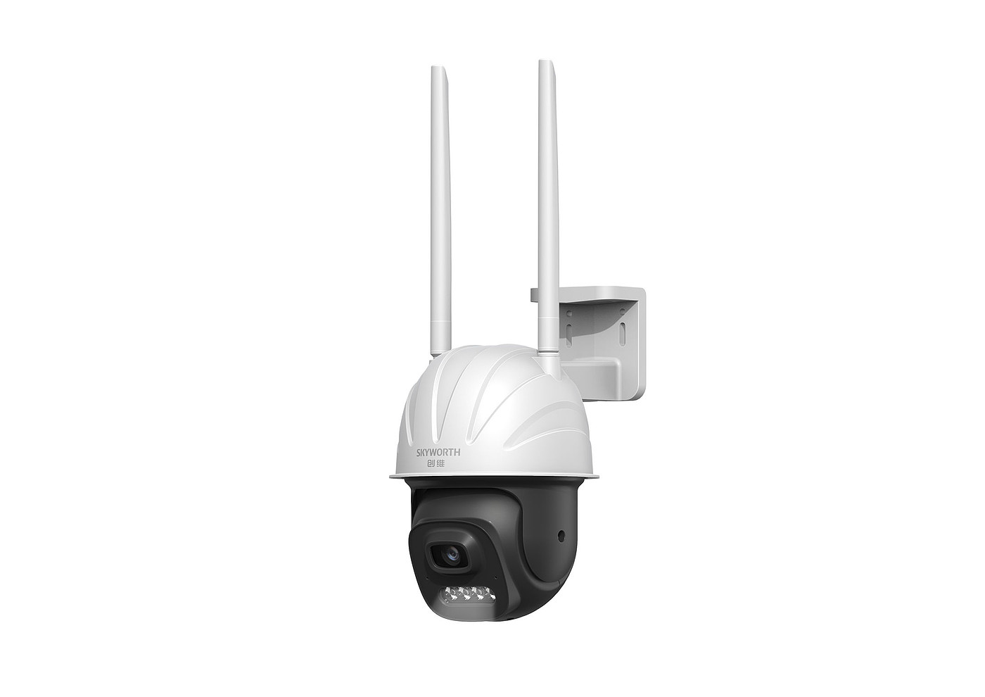 product design，Television/video camera，monitor，