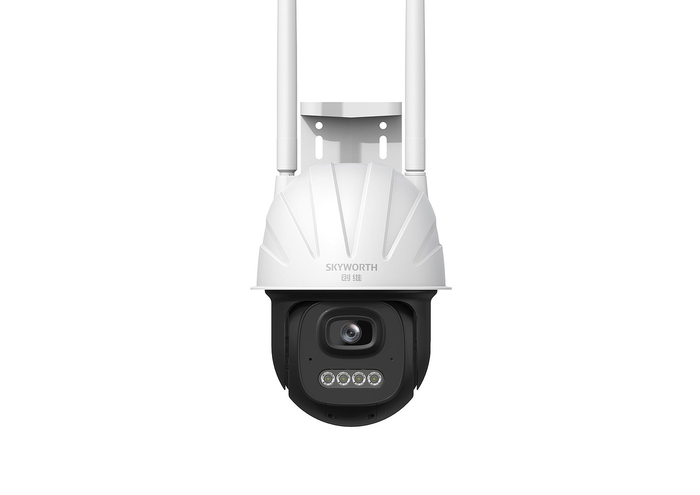 product design，Television/video camera，monitor，