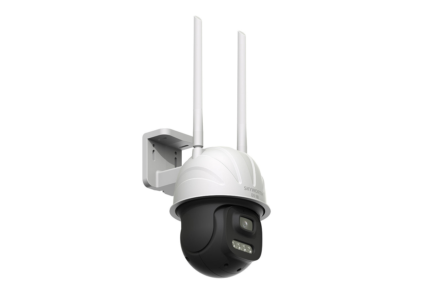 product design，Television/video camera，monitor，
