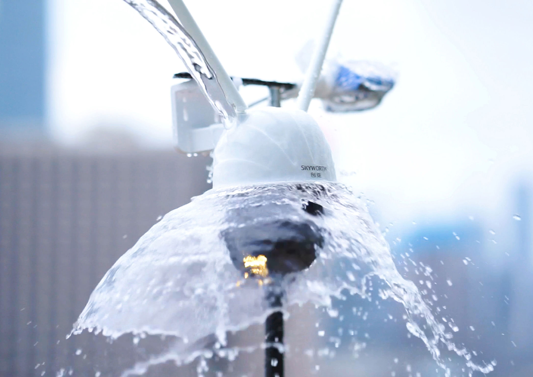 product design，Television/video camera，monitor，