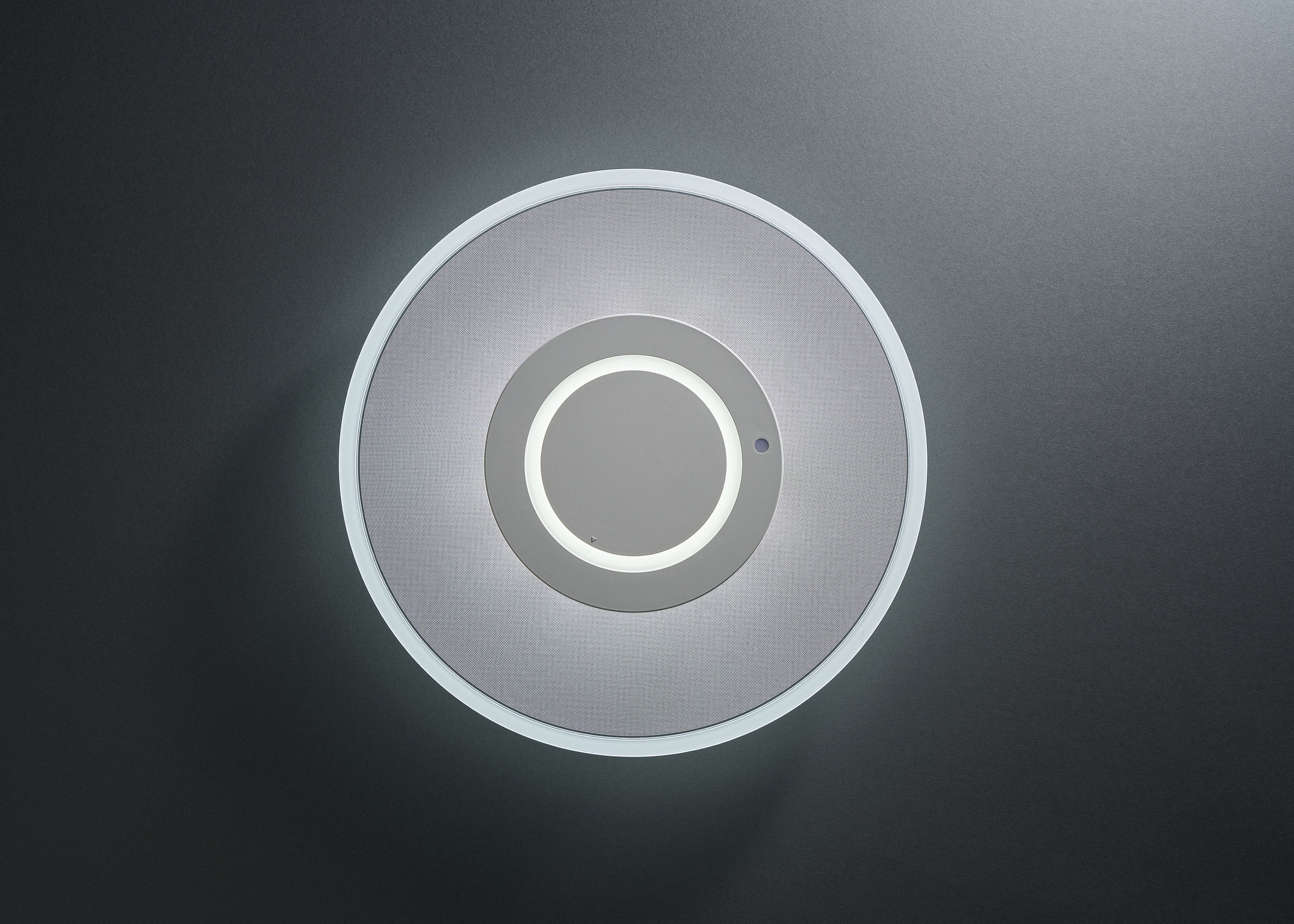 product design，lighting，ceiling lantern，