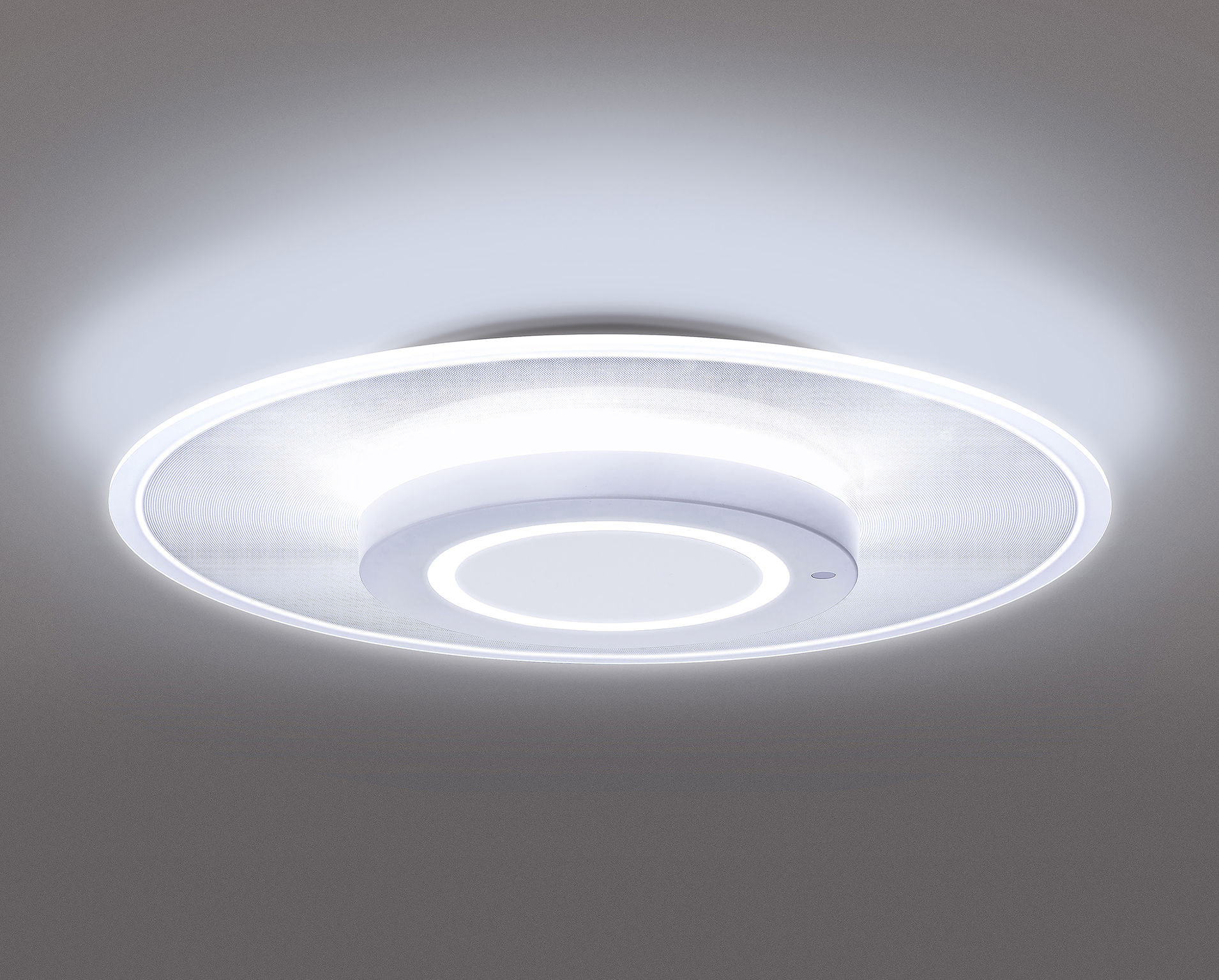 product design，lighting，ceiling lantern，