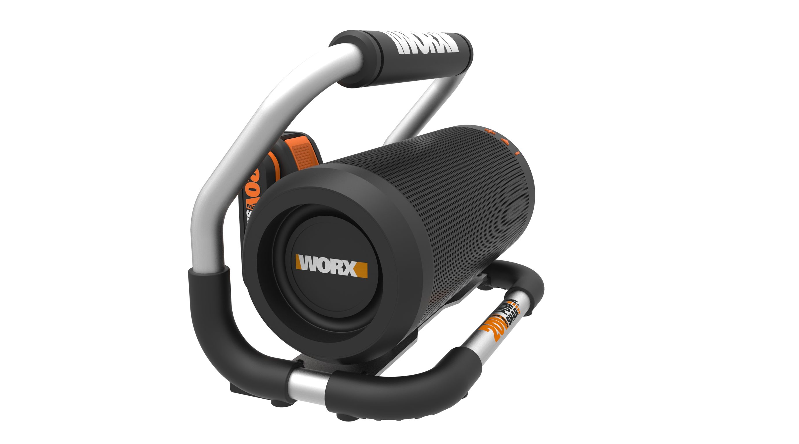 product design，hi-fi equipment，Wireless speaker，