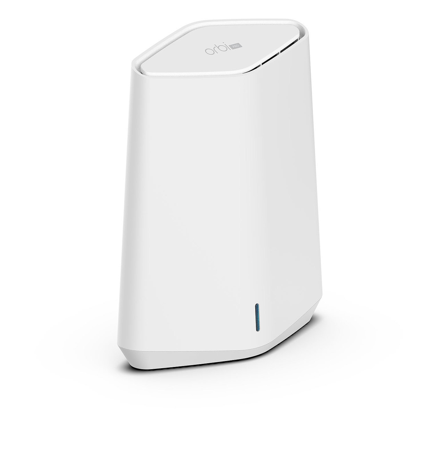 product design，Communication equipment，Mesh WiFi system，