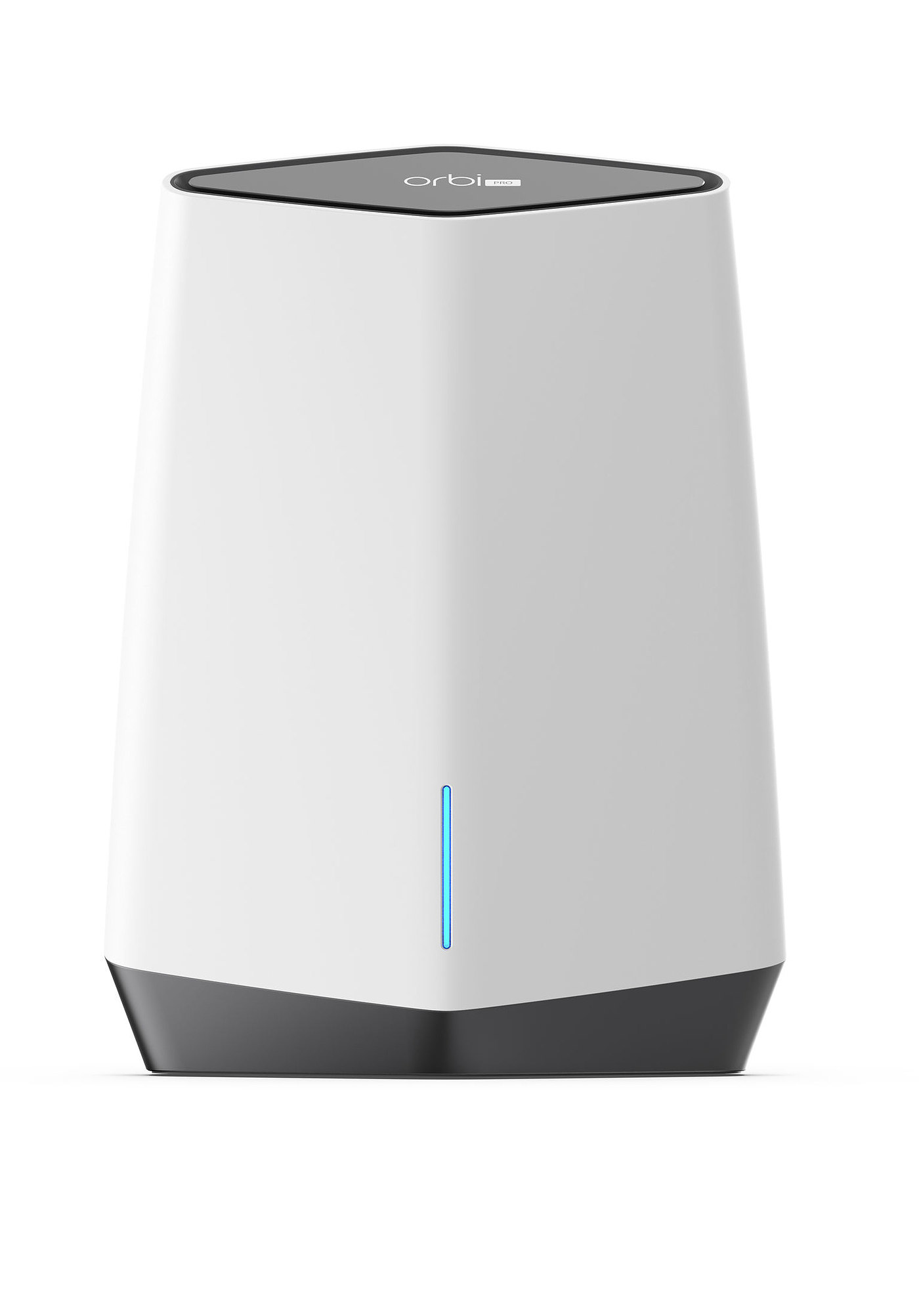 product design，Communication equipment，Mesh WiFi system，