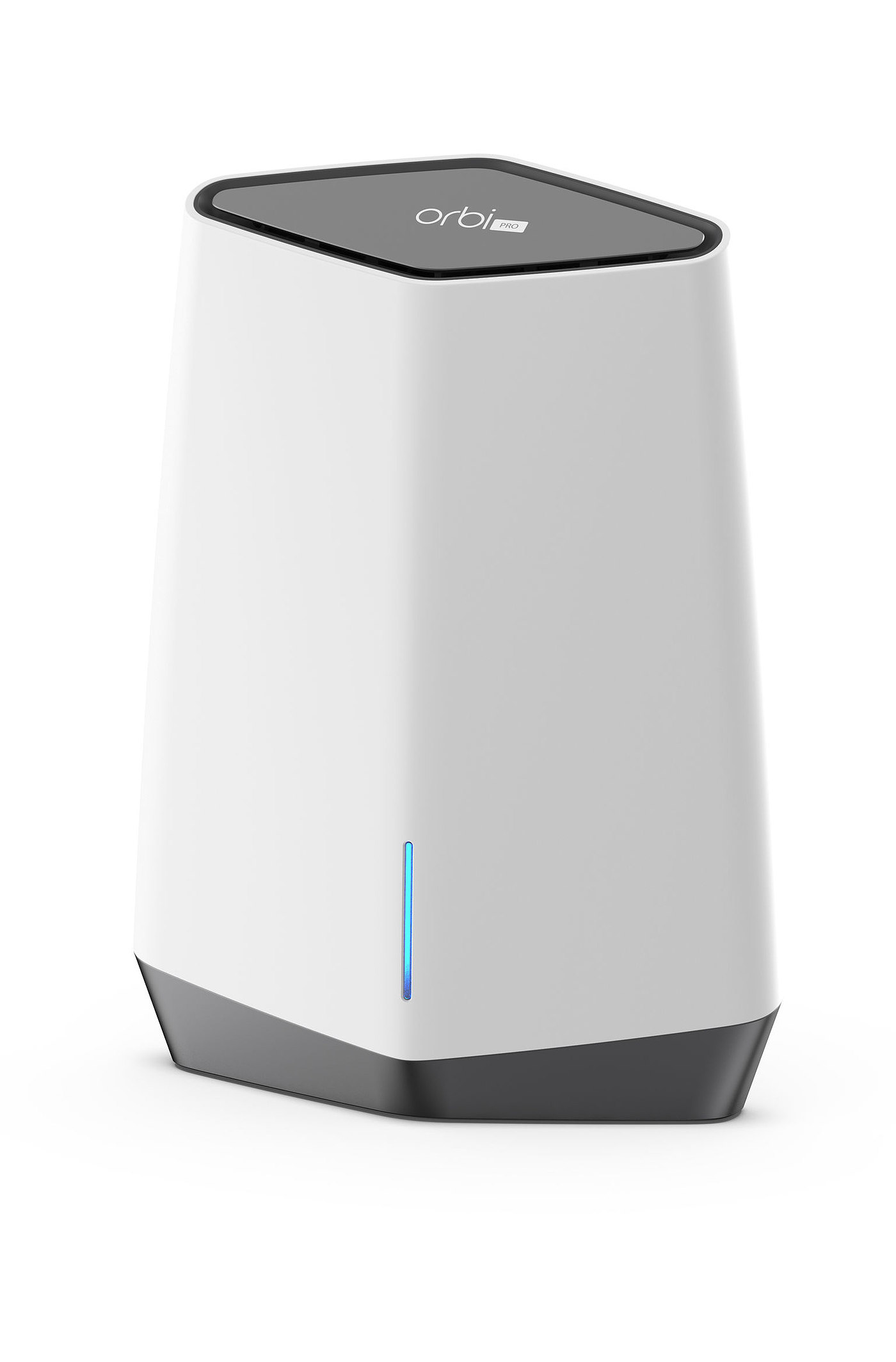 product design，Communication equipment，Mesh WiFi system，