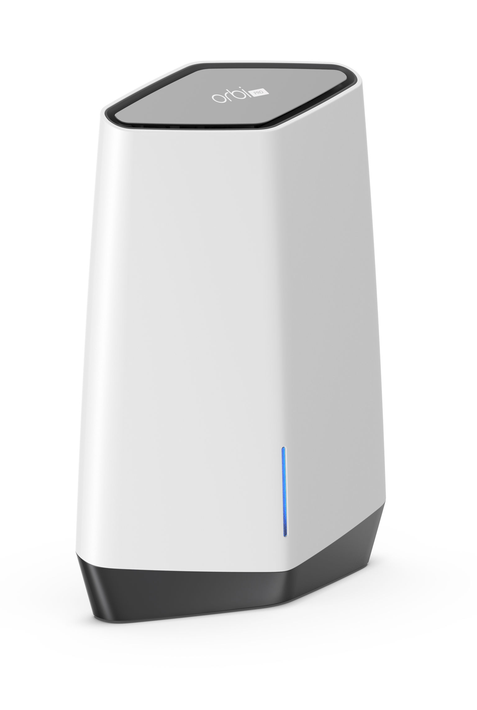 product design，Communication equipment，Mesh WiFi system，