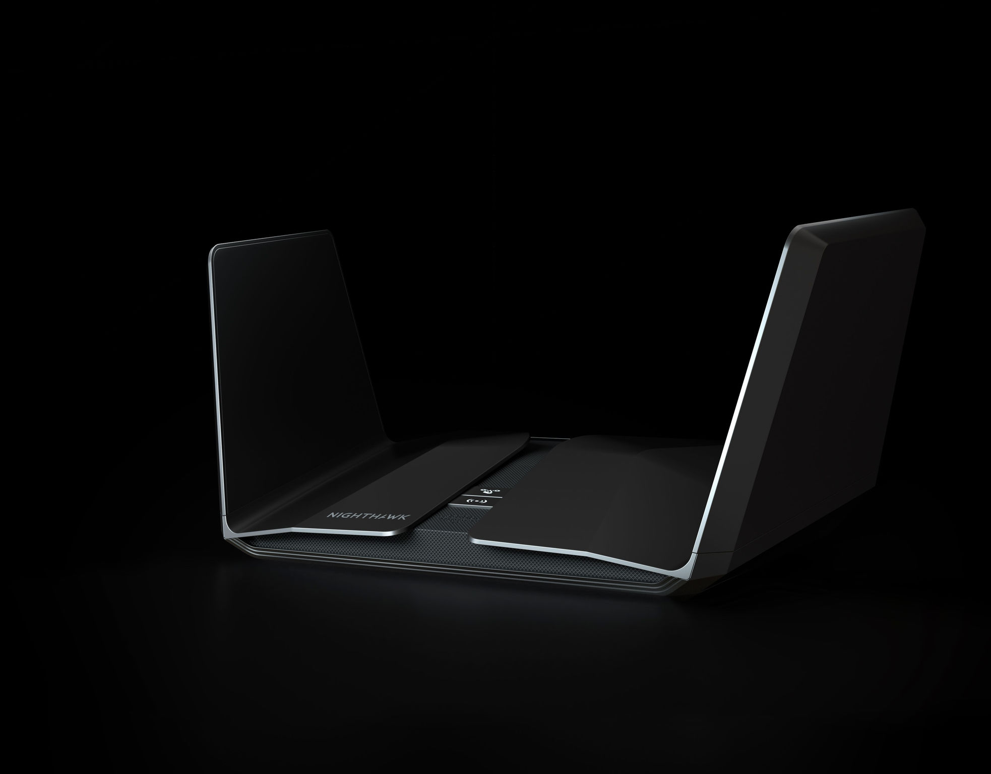 product design，Communication equipment，Router，