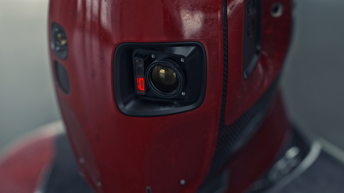 Skin clothing，battle，military，military，clothes，