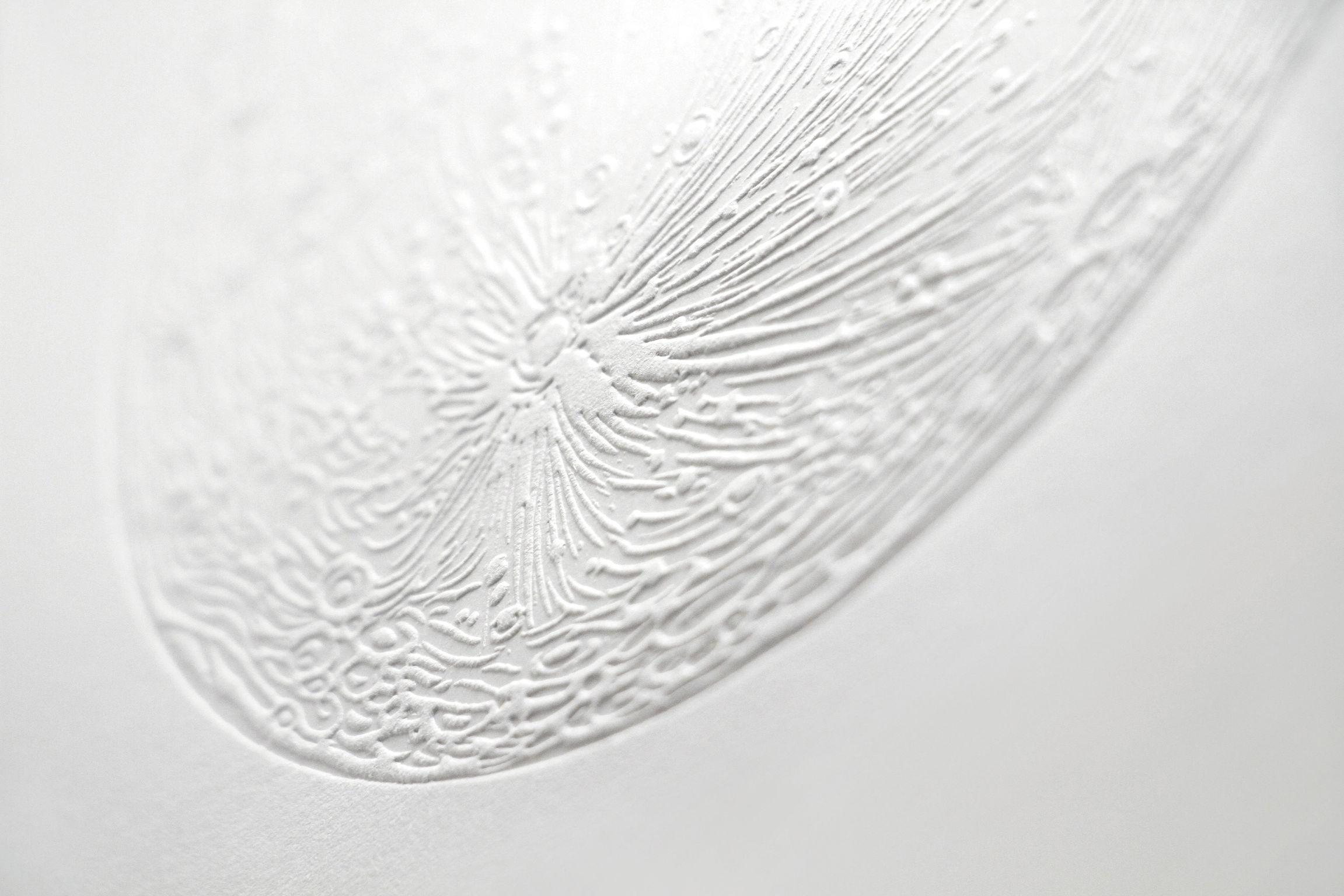 packing design，drink，Tea packaging，