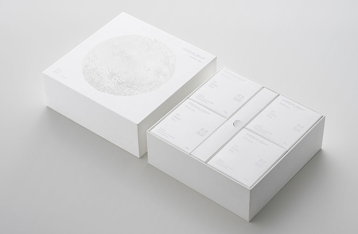 packing design，drink，Tea packaging，