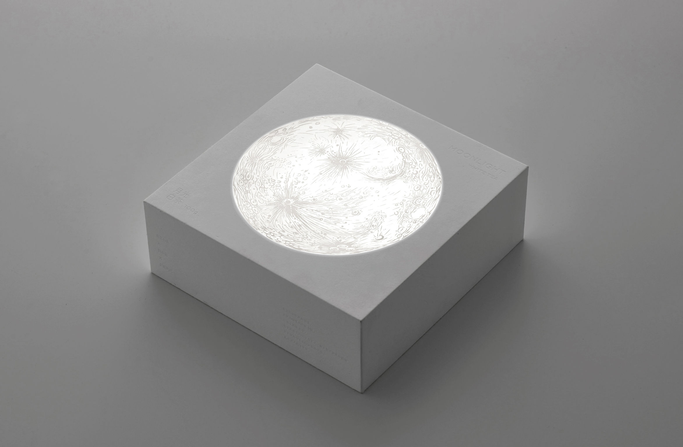 packing design，drink，Tea packaging，