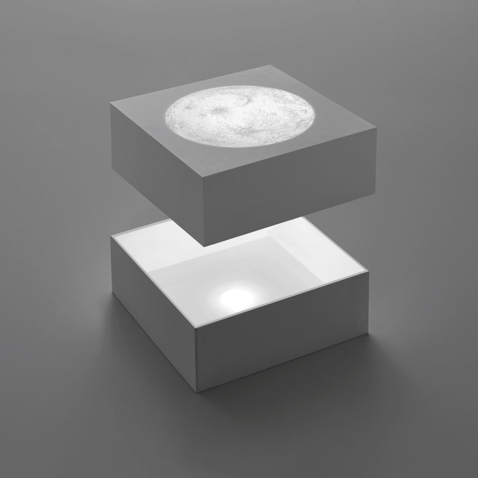 packing design，drink，Tea packaging，