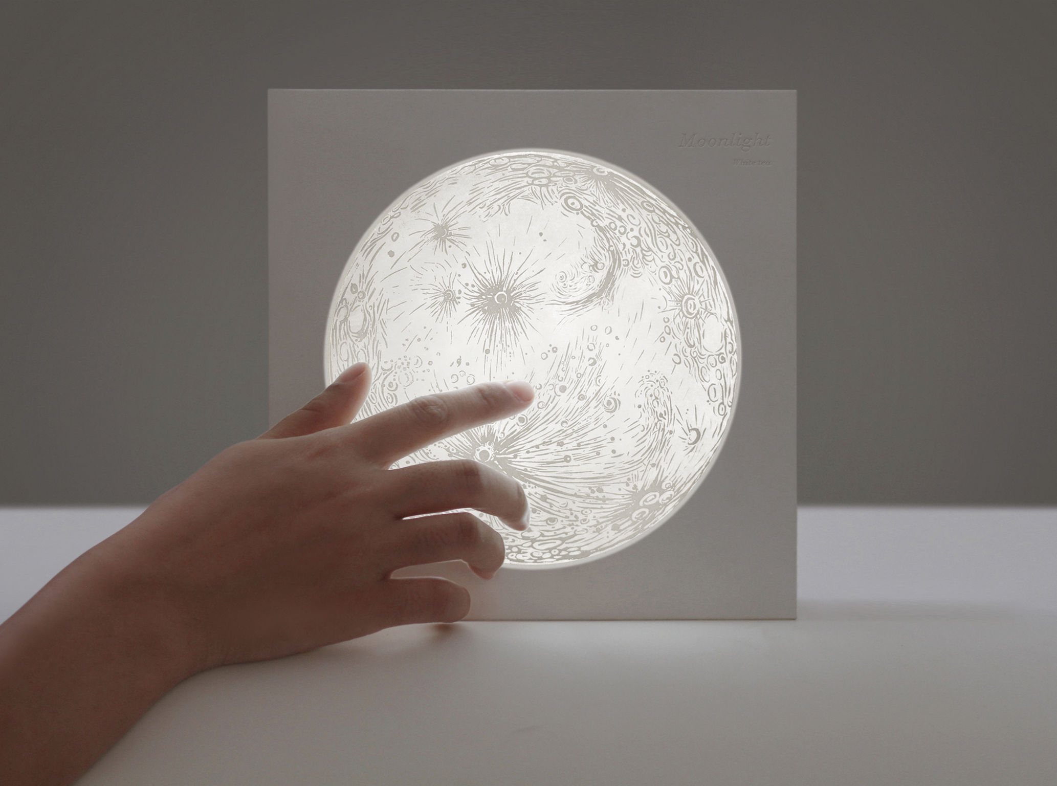 packing design，drink，Tea packaging，