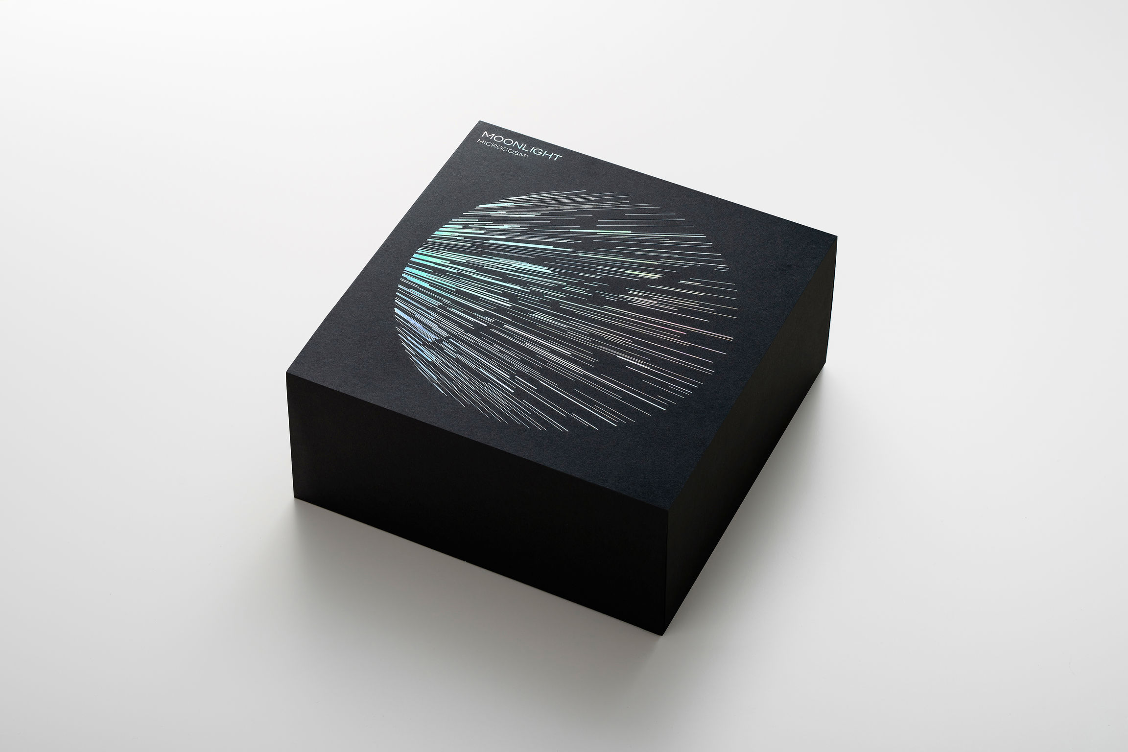 packing design，drink，Tea packaging，