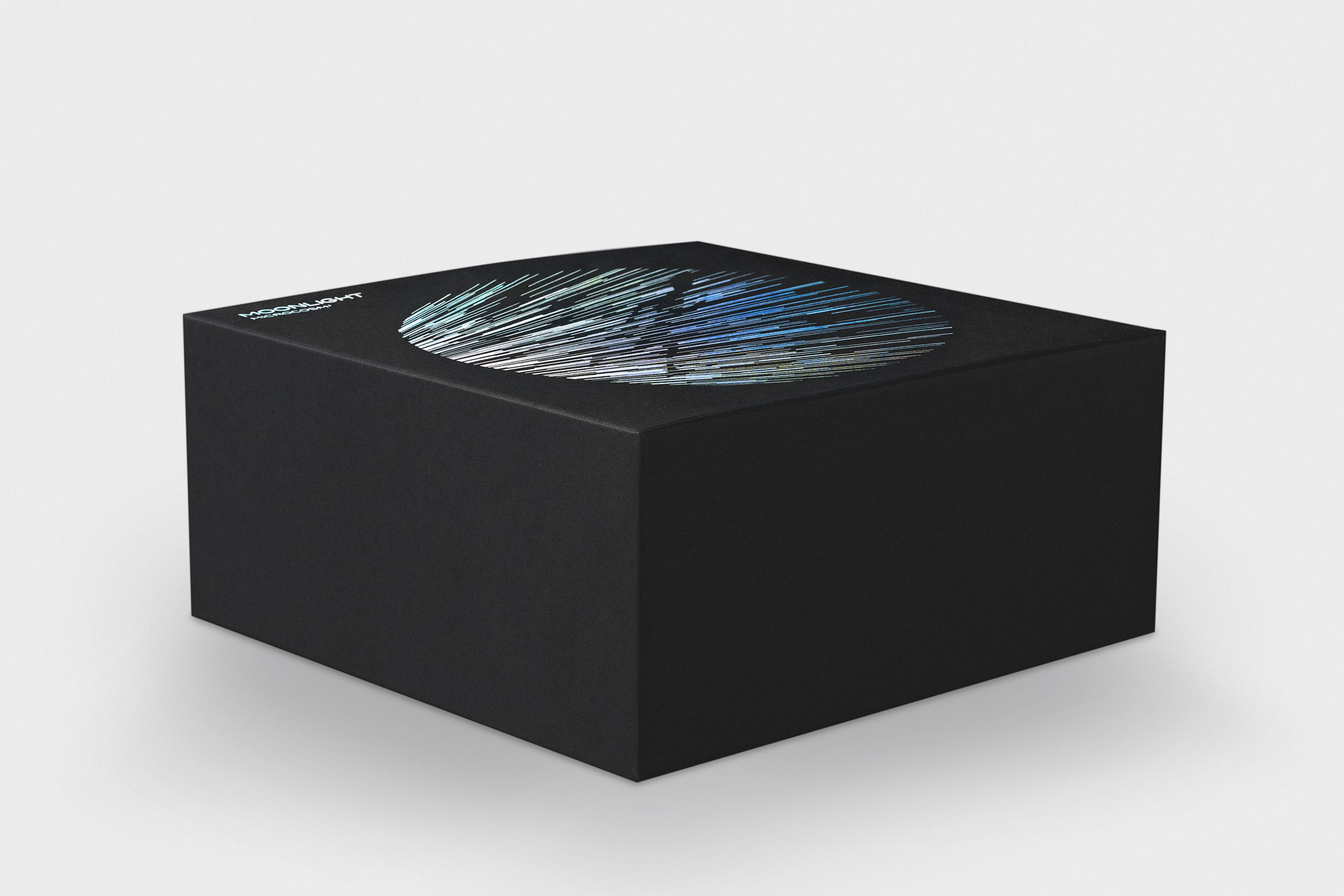 packing design，drink，Tea packaging，