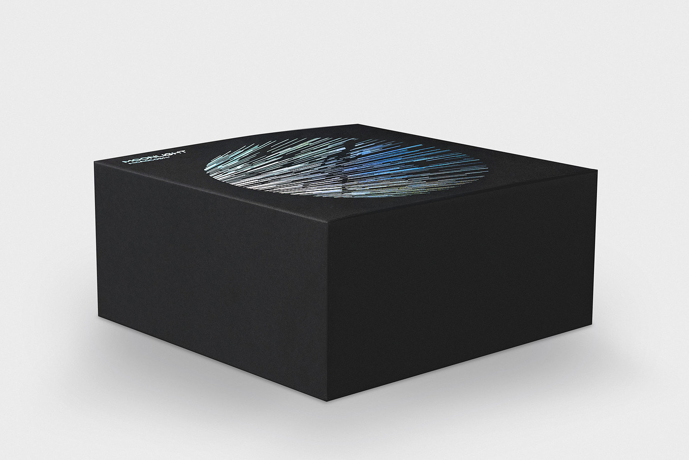 packing design，drink，Tea packaging，