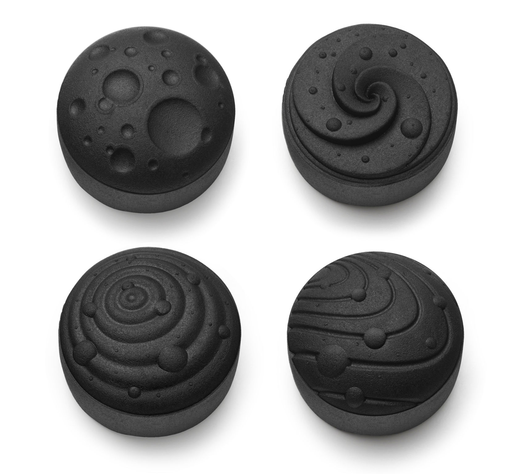 packing design，drink，Tea packaging，